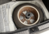 audi-a1-sportback-25-tfsi-95ch-advanced-2 - 858024713