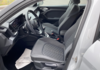 audi-a1-sportback-25-tfsi-95ch-advanced-2 - 858024713