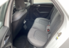 audi-a1-sportback-25-tfsi-95ch-advanced-2 - 858024713