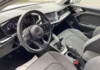 audi-a1-sportback-25-tfsi-95ch-advanced-2 - 858024713