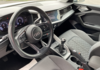 audi-a1-sportback-25-tfsi-95ch-advanced-2 - 858024713