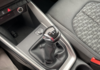 audi-a1-sportback-25-tfsi-95ch-advanced-2 - 858024713