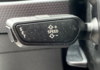 audi-a1-sportback-25-tfsi-95ch-advanced-2 - 858024713