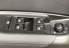 audi-a1-sportback-25-tfsi-95ch-advanced-2 - 858024713