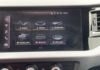 audi-a1-sportback-25-tfsi-95ch-advanced-2 - 858024713