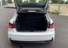 audi-a1-sportback-25-tfsi-95ch-advanced-2 - 858024713