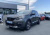 peugeot-3008-2-0-bluehdi-150ch-allure-s-s - 858074713