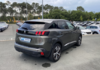 peugeot-3008-2-0-bluehdi-150ch-allure-s-s - 858074713
