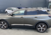 peugeot-3008-2-0-bluehdi-150ch-allure-s-s - 858074713