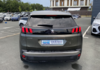 peugeot-3008-2-0-bluehdi-150ch-allure-s-s - 858074713