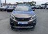 peugeot-3008-2-0-bluehdi-150ch-allure-s-s - 858074713