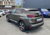 peugeot-3008-2-0-bluehdi-150ch-allure-s-s - 858074713
