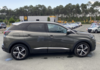peugeot-3008-2-0-bluehdi-150ch-allure-s-s - 858074713