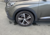 peugeot-3008-2-0-bluehdi-150ch-allure-s-s - 858074713