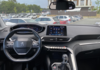 peugeot-3008-2-0-bluehdi-150ch-allure-s-s - 858074713