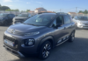 citroen-c3-aircross-puretech-110ch-s-s-shine - 858104713
