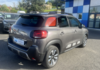 citroen-c3-aircross-puretech-110ch-s-s-shine - 858104713