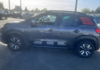 citroen-c3-aircross-puretech-110ch-s-s-shine - 858104713