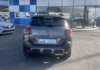 citroen-c3-aircross-puretech-110ch-s-s-shine - 858104713