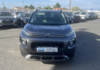 citroen-c3-aircross-puretech-110ch-s-s-shine - 858104713