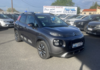 citroen-c3-aircross-puretech-110ch-s-s-shine - 858104713