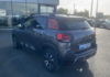 citroen-c3-aircross-puretech-110ch-s-s-shine - 858104713