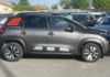 citroen-c3-aircross-puretech-110ch-s-s-shine - 858104713