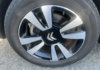 citroen-c3-aircross-puretech-110ch-s-s-shine - 858104713
