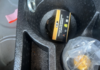 citroen-c3-aircross-puretech-110ch-s-s-shine - 858104713
