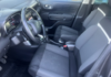citroen-c3-aircross-puretech-110ch-s-s-shine - 858104713