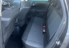 citroen-c3-aircross-puretech-110ch-s-s-shine - 858104713
