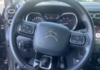 citroen-c3-aircross-puretech-110ch-s-s-shine - 858104713