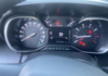 citroen-c3-aircross-puretech-110ch-s-s-shine - 858104713