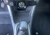 citroen-c3-aircross-puretech-110ch-s-s-shine - 858104713
