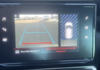 citroen-c3-aircross-puretech-110ch-s-s-shine - 858104713