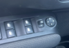 citroen-c3-aircross-puretech-110ch-s-s-shine - 858104713