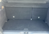 citroen-c3-aircross-puretech-110ch-s-s-shine - 858104713
