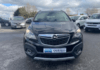 opel-mokka-1-4-turbo-140ch-cosmo-pack-start-stop-4x2 - 858144713
