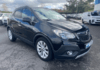 opel-mokka-1-4-turbo-140ch-cosmo-pack-start-stop-4x2 - 858144713