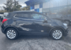opel-mokka-1-4-turbo-140ch-cosmo-pack-start-stop-4x2 - 858144713