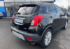 opel-mokka-1-4-turbo-140ch-cosmo-pack-start-stop-4x2 - 858144713