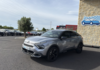 citroen-c4-bluehdi-130ch-s-s-shine-eat8 - 858314713