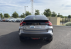 citroen-c4-bluehdi-130ch-s-s-shine-eat8 - 858314713