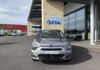 citroen-c4-bluehdi-130ch-s-s-shine-eat8 - 858314713