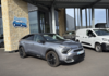 citroen-c4-bluehdi-130ch-s-s-shine-eat8 - 858314713