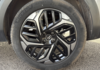 citroen-c4-bluehdi-130ch-s-s-shine-eat8 - 858314713