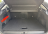 citroen-c4-bluehdi-130ch-s-s-shine-eat8 - 858314713