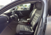citroen-c4-bluehdi-130ch-s-s-shine-eat8 - 858314713