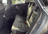 citroen-c4-bluehdi-130ch-s-s-shine-eat8 - 858314713