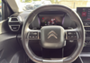 citroen-c4-bluehdi-130ch-s-s-shine-eat8 - 858314713